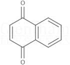 1,4-Naphthoquinone
