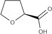 (S)-(-)-Tetrahydro-2-furoic acid