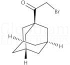 1-Adamantyl bromomethyl ketone