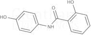 Osalmide