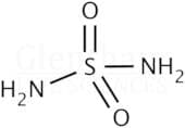 Sulfamide