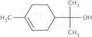 α-Terpineol, natural