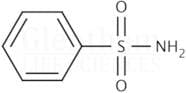 Benzenesulfonamide