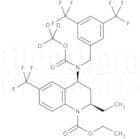Torcetrapib