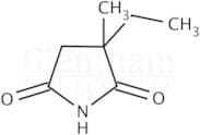 Ethosuximide