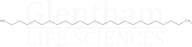 Lignoceryl alcohol