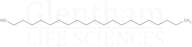 1-Eicosanol