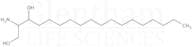 D-erythro-Dihydrosphingosine