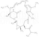 Ansamitocin P-3