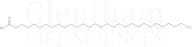 Melissic acid