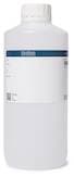 Paraffin oil, BP, Ph. Eur. grade