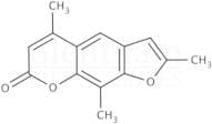Trioxsalen