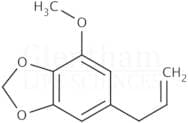 Myristicin