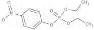 Paraoxon-ethyl