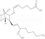 Prostaglandin G2