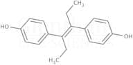 Diethylstilbestrol