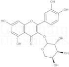 Avicularin