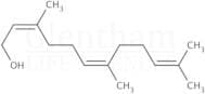 Farnesol