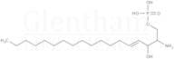 Sphingosine 1-phosphate