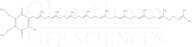 Coenzyme Q9