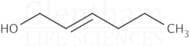 trans-2-Hexen-1-ol