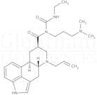 Cabergoline