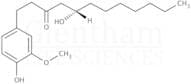 [8]-Gingerol