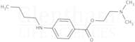 Tetracaine, USP grade