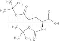 Boc-Glu(OtBu)-OH