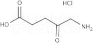 5-Aminolevulinic acid hydrochloride