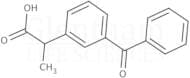 Ketoprofen, EP grade