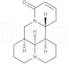 Sophocarpine