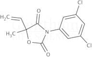 Vinclozolin