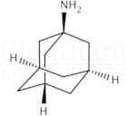 Amantadine