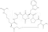 Eptifibatide