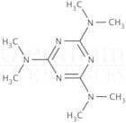 Altretamine