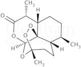 Artemisinin