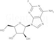 Fludarabine