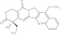 7-Ethylcamptothecin