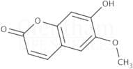 Scopoletin