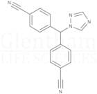 Letrozole