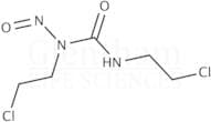 Carmustine