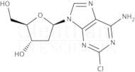 Cladribine