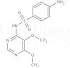 Sulfadoxine