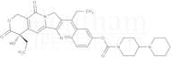 Irinotecan
