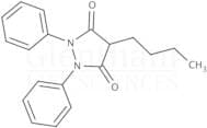 Phenylbutazone, USP grade