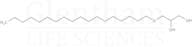 Batyl alcohol, 98%