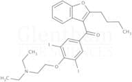 Amiodarone
