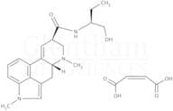 Methysergide maleate salt