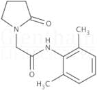 Nefiracetam